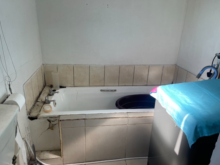 2 Bedroom Property for Sale in Sherwood Western Cape